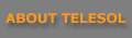 about telesol