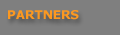 partners