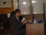 TNDSC00937.JPG